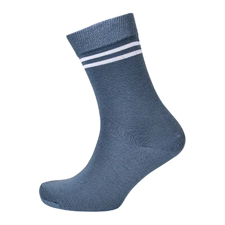  Freelance Photographer in Naraina for White stripes grey colour socks